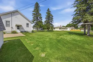 212 1st Ave SW, Dilworth, MN 56529 - Photo 23