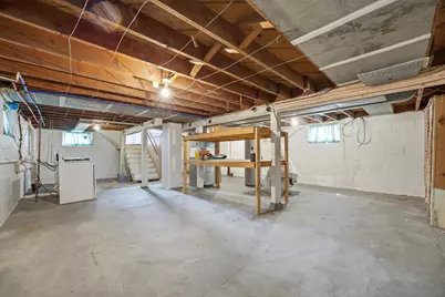 212 1st Avenue SW, Dilworth, MN 56529 - Photo 13