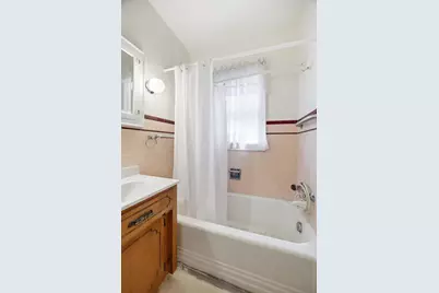 212 1st Avenue SW, Dilworth, MN 56529 - Photo 9