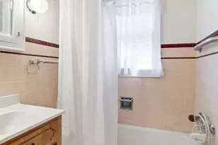 212 1st Ave SW, Dilworth, MN 56529 - Photo 9