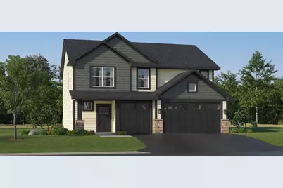 2307 Williams Street, Shakopee, MN 55379 - Photo 1