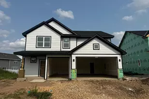 2307 Williams St, Shakopee, MN 55379 - Photo 1