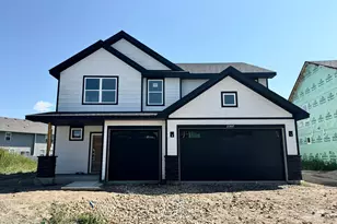 2307 Williams St, Shakopee, MN 55379 - Photo 1