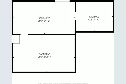 1739 290th Avenue, Tracy, MN 56175 - Photo 37