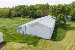 1739 290th Ave, Tracy, MN 56175 - Photo 45