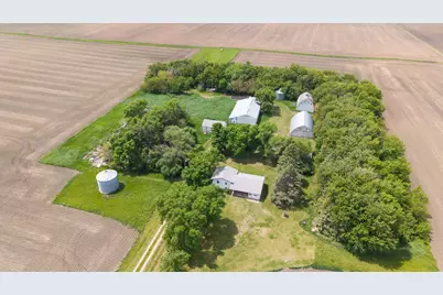 1739 290th Avenue, Tracy, MN 56175 - Photo 3