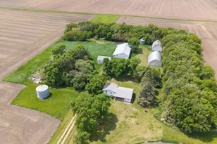 1739 290th Ave, Tracy, MN 56175 - Photo 3