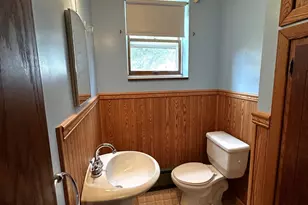 1739 290th Ave, Tracy, MN 56175 - Photo 25