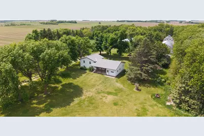 1739 290th Avenue, Tracy, MN 56175 - Photo 5
