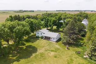 1739 290th Ave, Tracy, MN 56175 - Photo 5