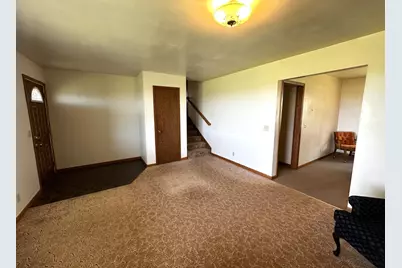 1739 290th Avenue, Tracy, MN 56175 - Photo 11