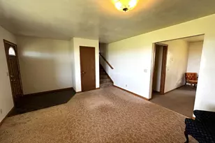 1739 290th Ave, Tracy, MN 56175 - Photo 11