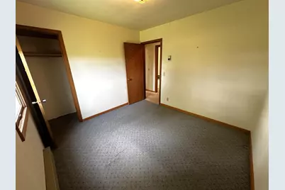 1739 290th Avenue, Tracy, MN 56175 - Photo 21