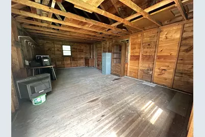 1739 290th Avenue, Tracy, MN 56175 - Photo 53