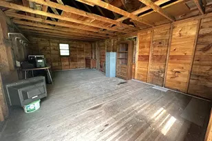 1739 290th Ave, Tracy, MN 56175 - Photo 53