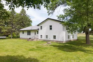 1739 290th Ave, Tracy, MN 56175 - Photo 7
