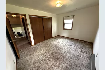 1739 290th Avenue, Tracy, MN 56175 - Photo 19