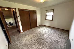 1739 290th Ave, Tracy, MN 56175 - Photo 19