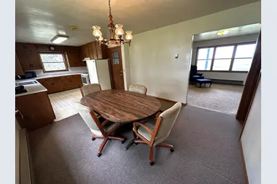 1739 290th Avenue, Tracy, MN 56175 - Photo 13