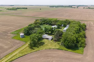 1739 290th Ave, Tracy, MN 56175 - Photo 1