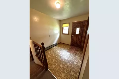 1739 290th Avenue, Tracy, MN 56175 - Photo 23