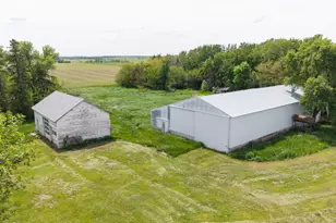 1739 290th Ave, Tracy, MN 56175 - Photo 43