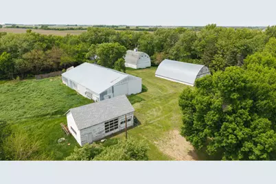 1739 290th Avenue, Tracy, MN 56175 - Photo 39