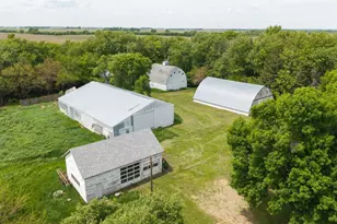 1739 290th Ave, Tracy, MN 56175 - Photo 39