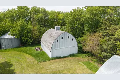 1739 290th Avenue, Tracy, MN 56175 - Photo 51