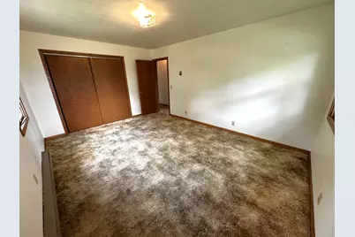 1739 290th Avenue, Tracy, MN 56175 - Photo 17