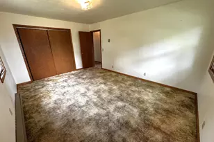 1739 290th Ave, Tracy, MN 56175 - Photo 17