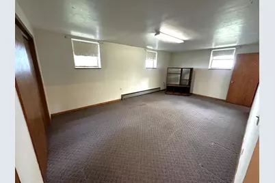 1739 290th Avenue, Tracy, MN 56175 - Photo 27