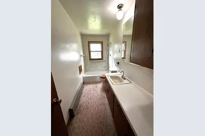 1739 290th Avenue, Tracy, MN 56175 - Photo 15