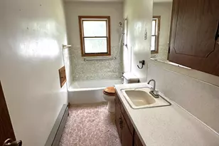 1739 290th Ave, Tracy, MN 56175 - Photo 15