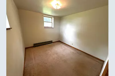 1739 290th Avenue, Tracy, MN 56175 - Photo 29