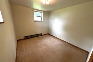 1739 290th Ave, Tracy, MN 56175 - Photo 29