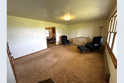 1739 290th Avenue, Tracy, MN 56175 - Photo 9