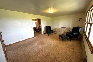1739 290th Ave, Tracy, MN 56175 - Photo 9