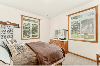 4207 Redhawk Drive SE, Rochester, MN 55904 - Photo 17