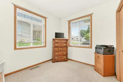 4207 Redhawk Drive SE, Rochester, MN 55904 - Photo 15