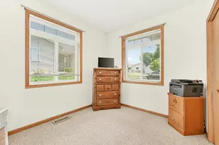 4207 Red Hawk Dr SE, Rochester, MN 55904 - Photo 15