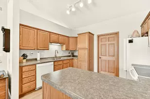 4207 Red Hawk Dr SE, Rochester, MN 55904 - Photo 11