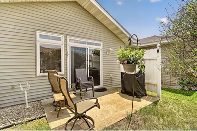 4207 Redhawk Drive SE, Rochester, MN 55904 - Photo 21