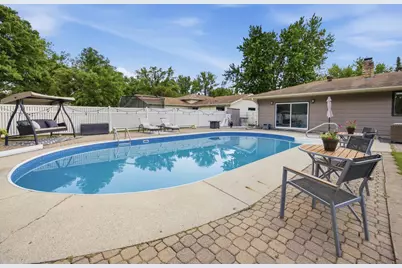 86 35th Avenue NE, Fargo, ND 58102 - Photo 41