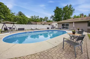 86 35th Ave NE, Fargo, ND 58102 - Photo 41