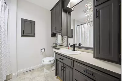 86 35th Avenue NE, Fargo, ND 58102 - Photo 25