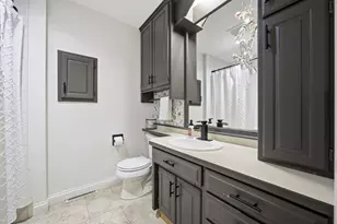 86 35th Ave NE, Fargo, ND 58102 - Photo 25