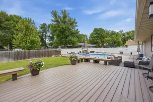 86 35th Ave NE, Fargo, ND 58102 - Photo 37