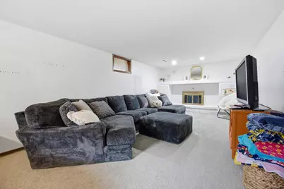 86 35th Avenue NE, Fargo, ND 58102 - Photo 29
