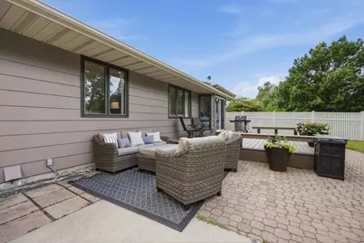86 35th Avenue NE, Fargo, ND 58102 - Photo 43